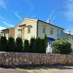 Savic Penzion